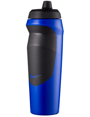 Nike HyperSport Bottle 20oz - Royal